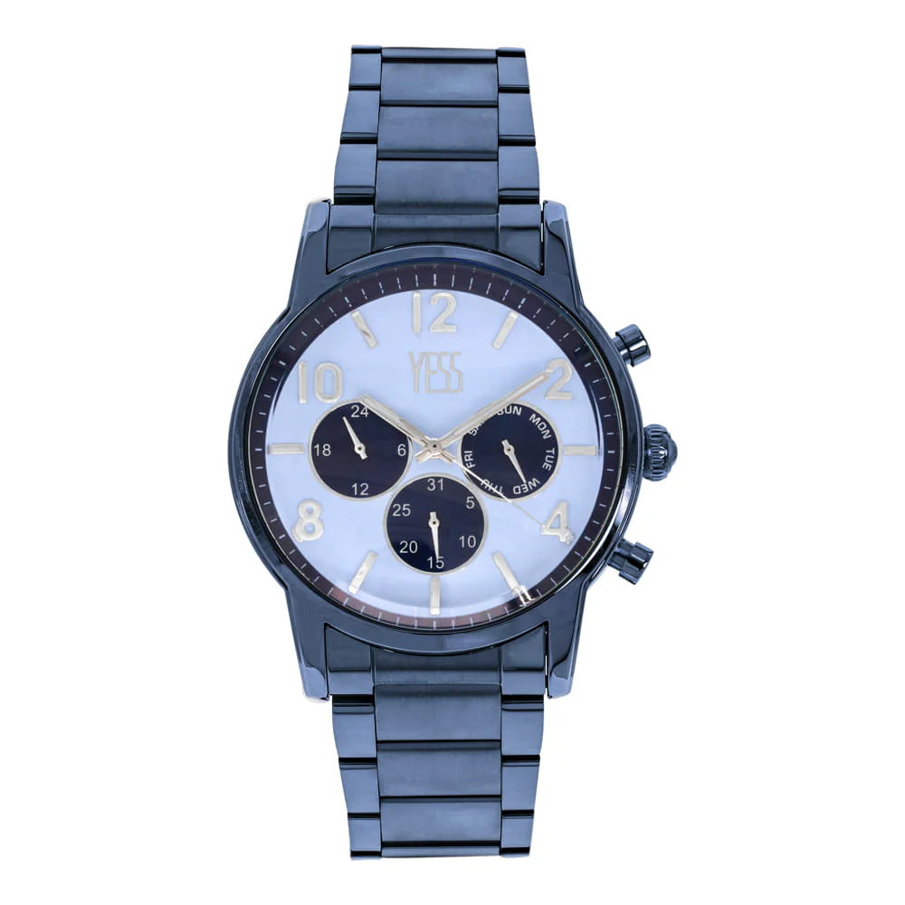 Reloj YESS Y23025