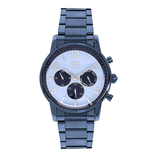 Reloj YESS Y23025