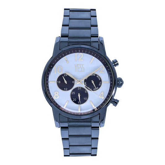 Reloj YESS Y23025
