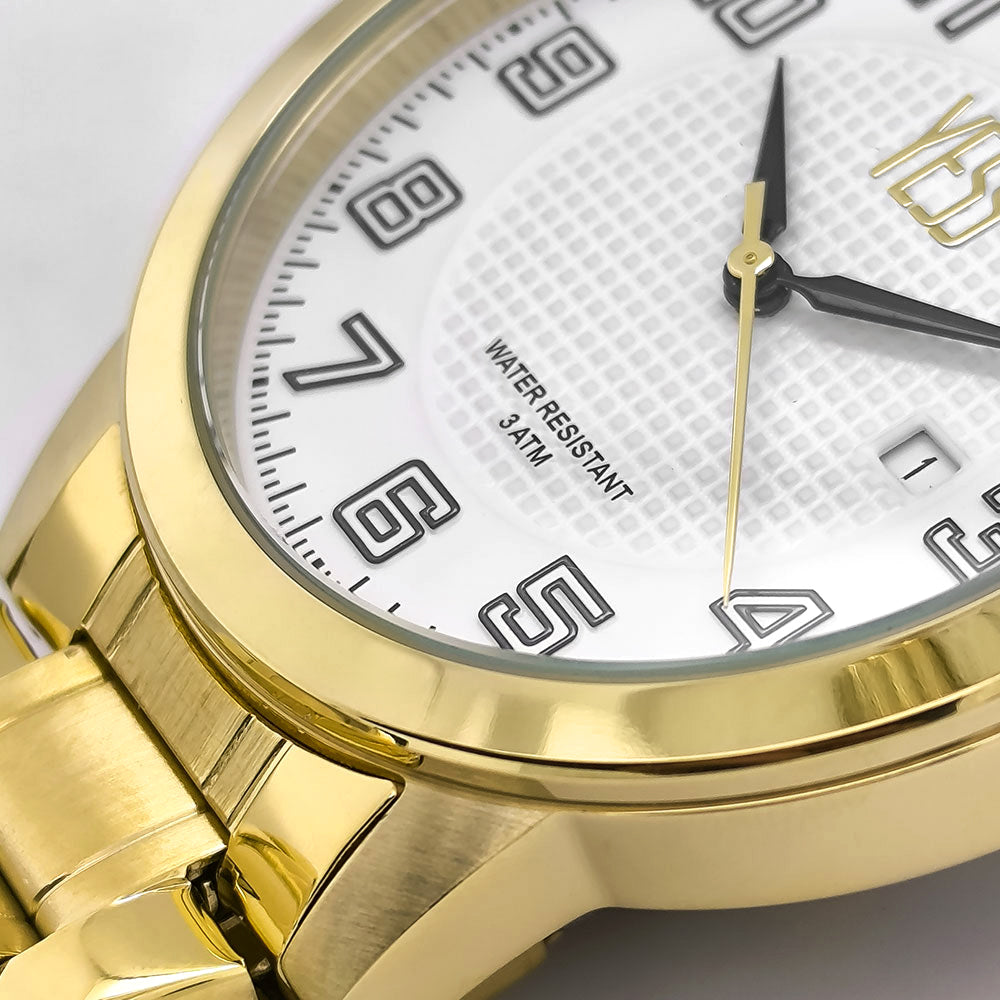 Reloj YESS Y24069