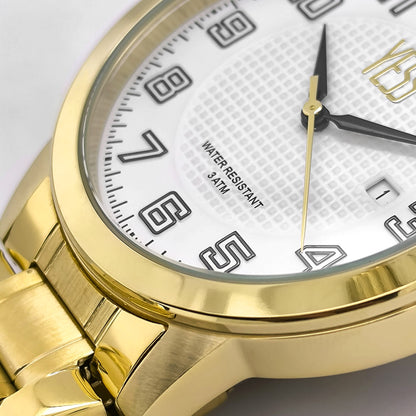 Reloj YESS Y24069