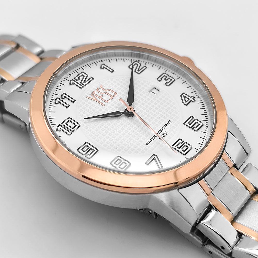 Reloj YESS Y24069 (Copia)