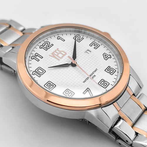 Reloj YESS Y24069 (Copia)