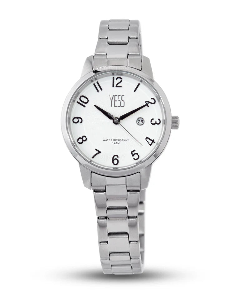 Reloj YESS Y24072