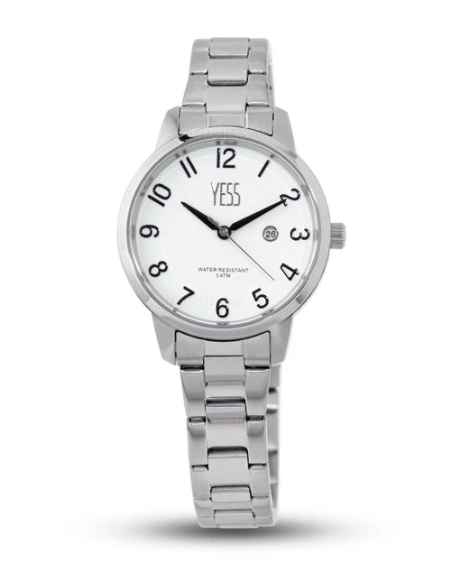 Reloj YESS Y24072