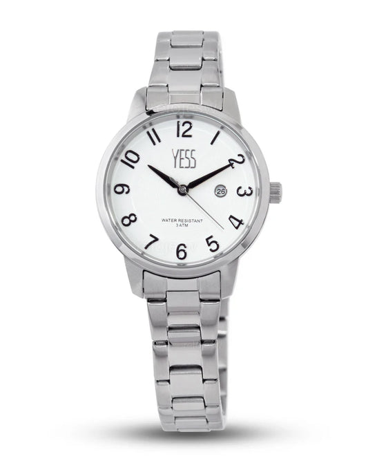 Reloj YESS Y24072