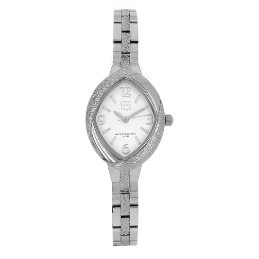 Reloj YESS Y24081