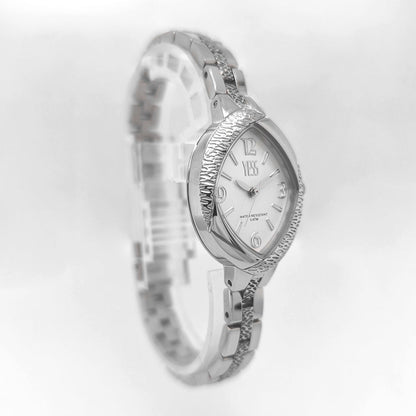 Reloj YESS Y24081