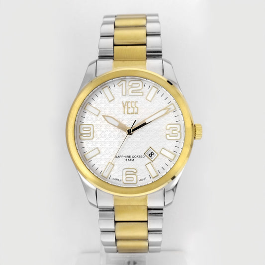 Reloj YESS Y25027