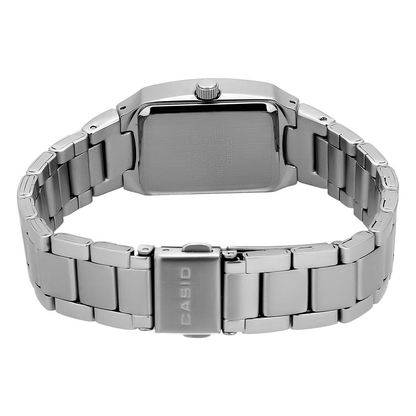 Reloj Casio LTP 1165A-7C2DF