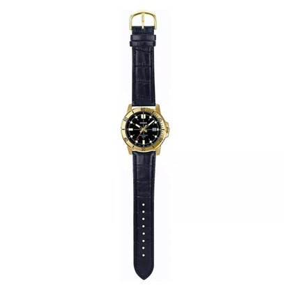 Casio mtp-vd01gl-1evudf