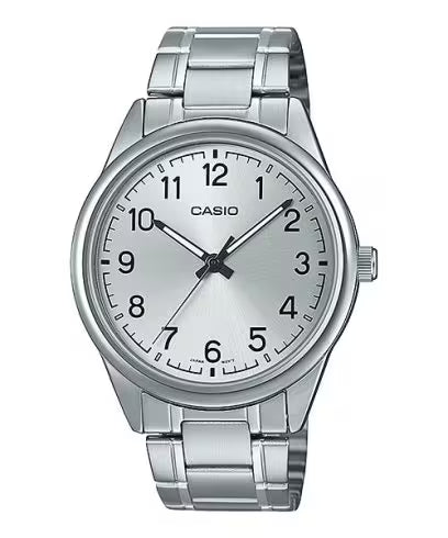 Casio Mtpv005d-7b4udf