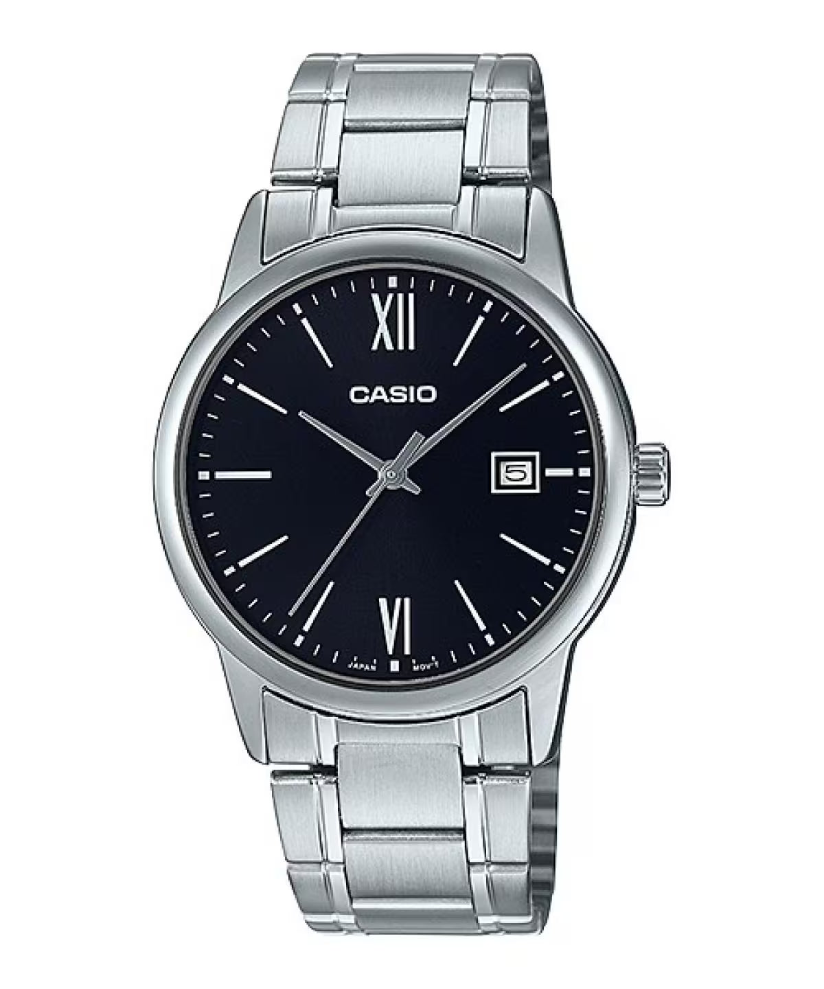 Reloj casio MTP-V002D-1B3UDF
