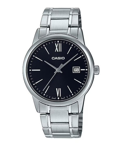Reloj casio MTP-V002D-1B3UDF