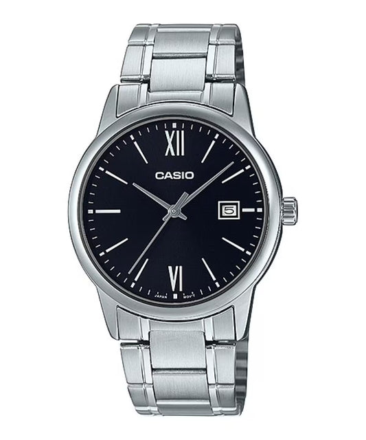 Reloj casio MTP-V002D-1B3UDF