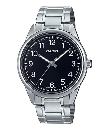 Reloj Casio MTP-V005D-1B4UDF