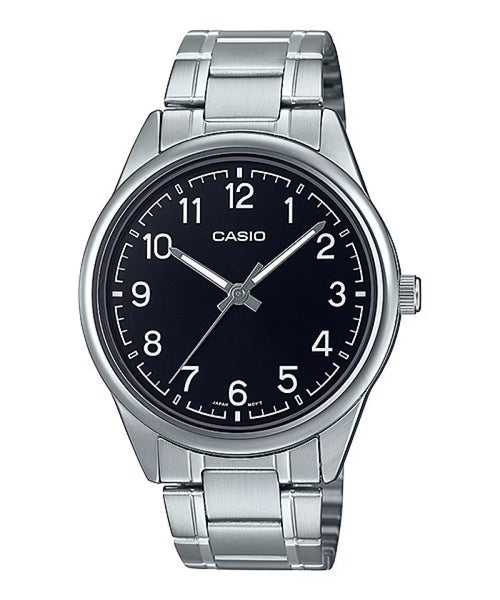Reloj Casio MTP-V005D-1B4UDF