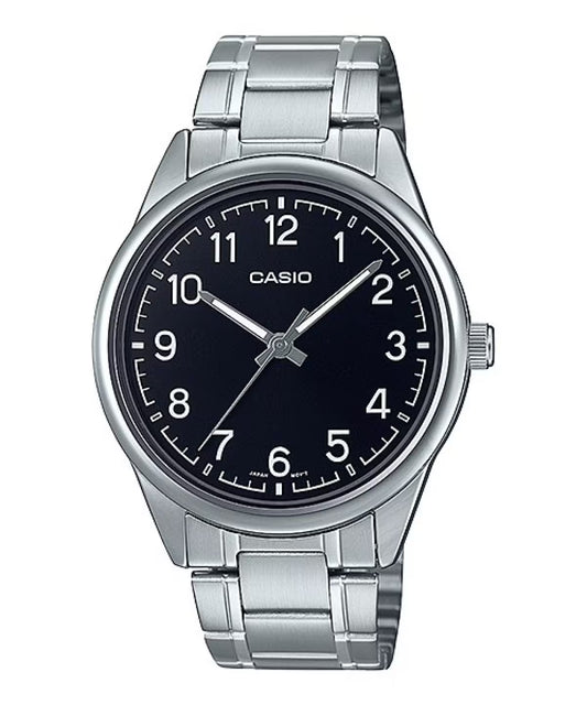 Reloj Casio MTP-V005D-1B4UDF