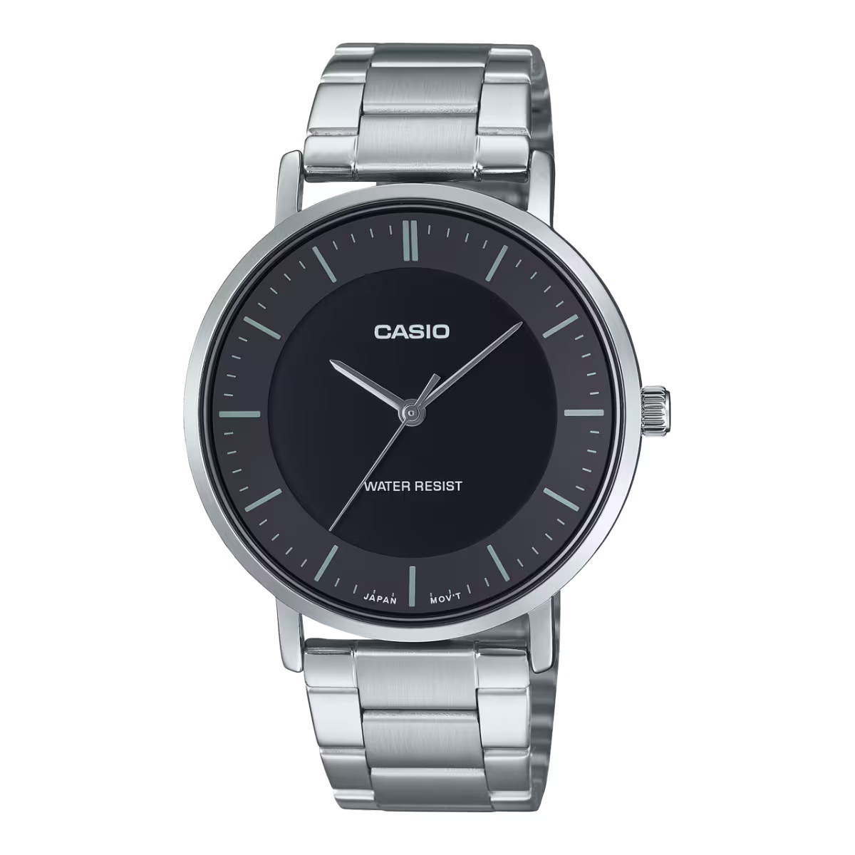 Reloj Casio MTP-VT04D-1EDF