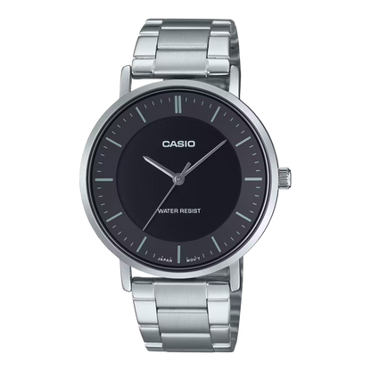 Reloj Casio MTP-VT04D-1EDF
