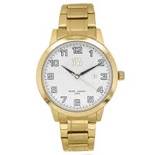 Yess Y24069
