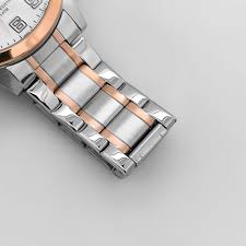 Reloj YESS Y24069 (Copia)