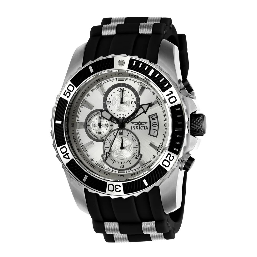 Reloj Invicta pro diver 22428