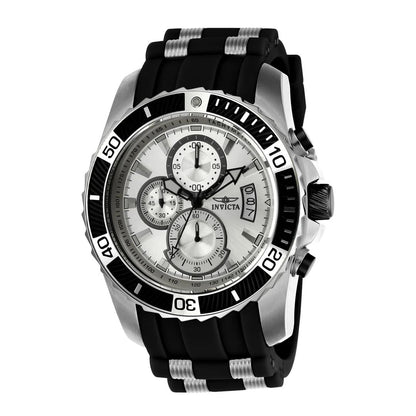 Reloj Invicta pro diver 22428