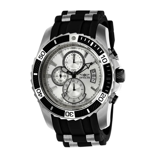 Reloj Invicta pro diver 22428