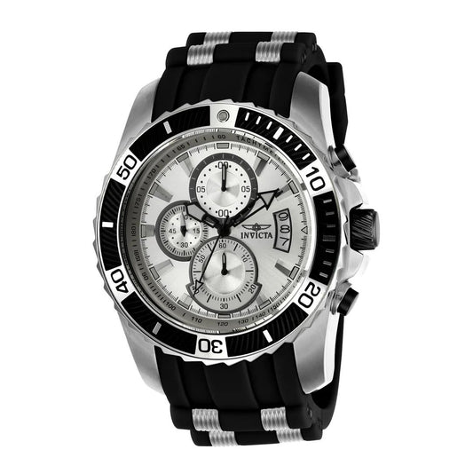Reloj Invicta pro diver 22428