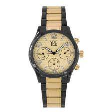 Reloj YESS SMT-230904