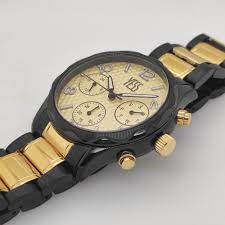 Reloj YESS SMT-230904