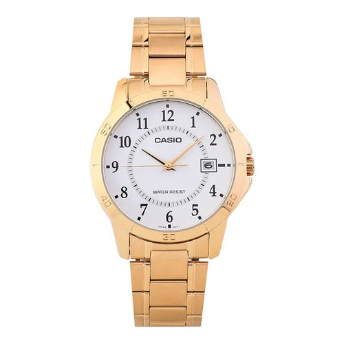 Reloj Casio mtp-voo4g-7budf