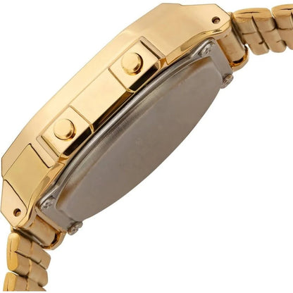 Reloj Casio A168WG-9EF