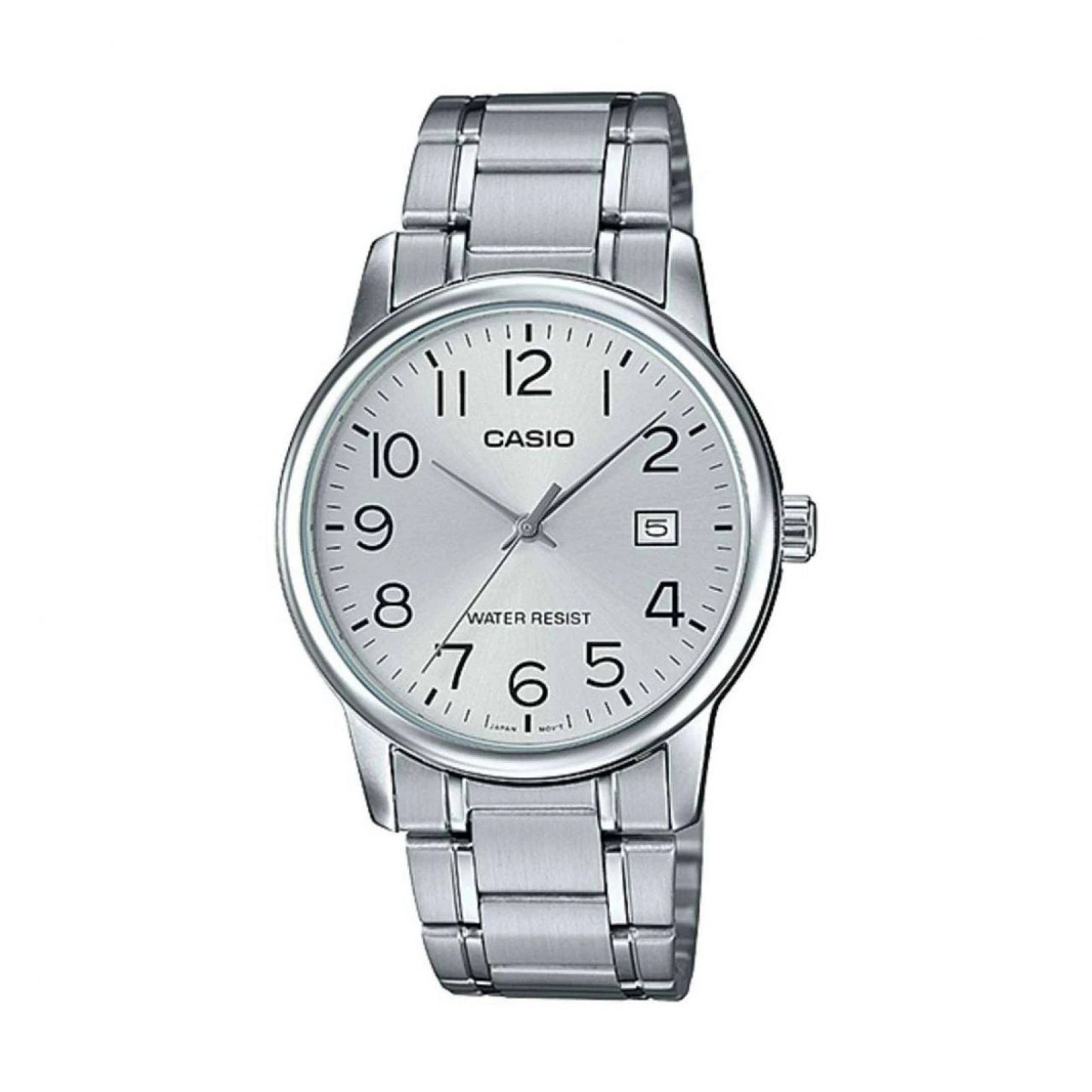 CASIO MTP-V002D-7BUDF