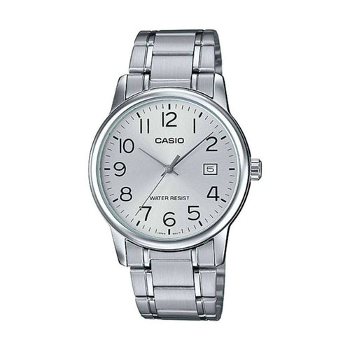 CASIO MTP-V002D-7BUDF