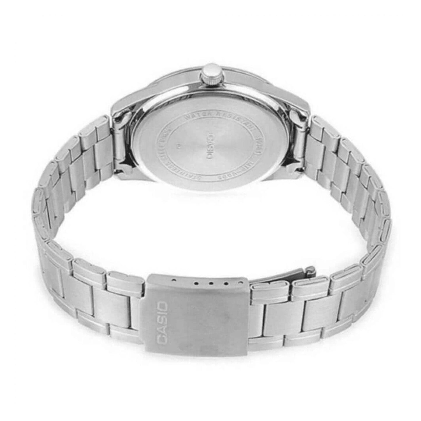 Reloj Casio Hombre MTP-V004D-7C
