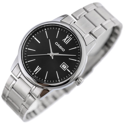 Reloj casio MTP-V002D-1B3UDF
