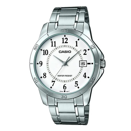 Reloj Casio Hombre MTP-V004D-7C
